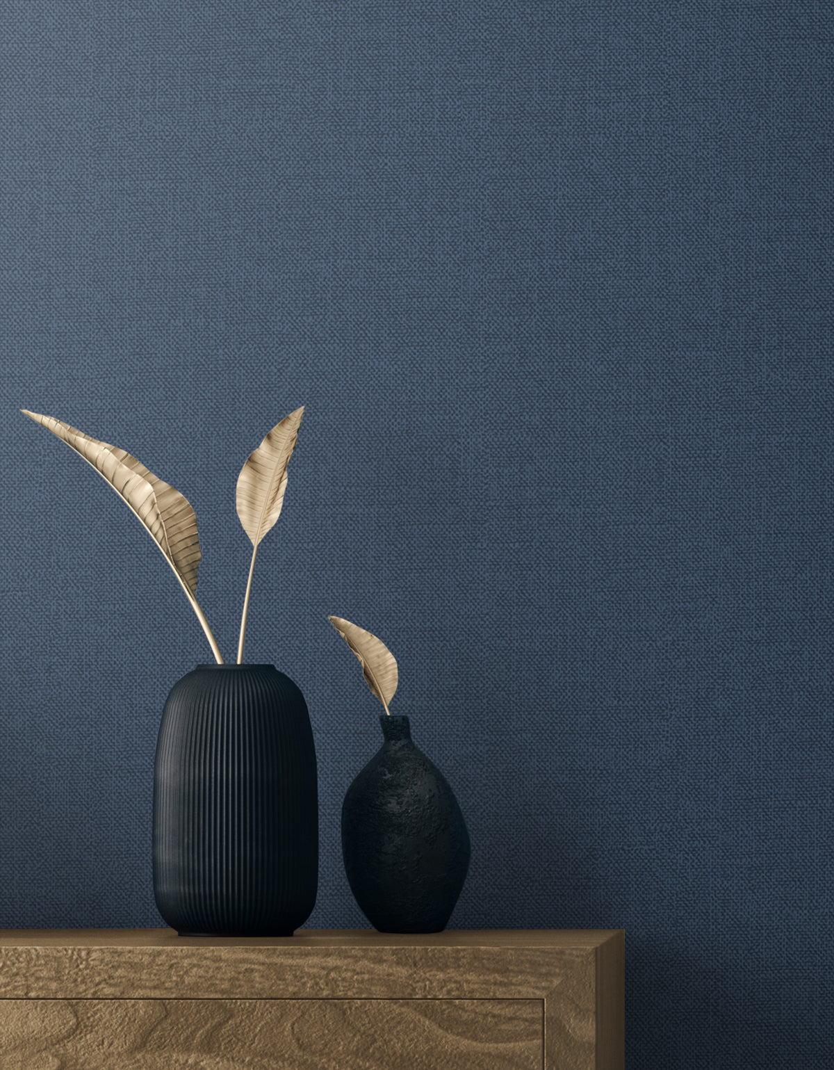 Collins & Company DC61802 Wallpaper - Eade's Wallpaper & Fabric