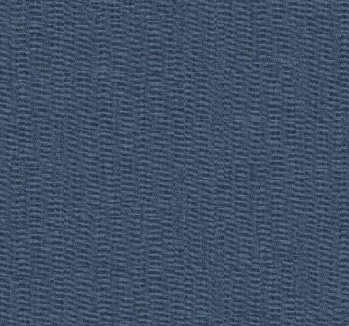 Collins & Company DC61802 Wallpaper - Eade's Wallpaper & Fabric