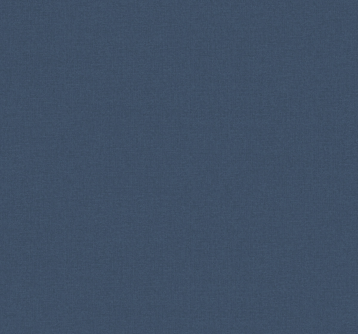 Collins & Company DC61802 Deco Linen Wallpaper
