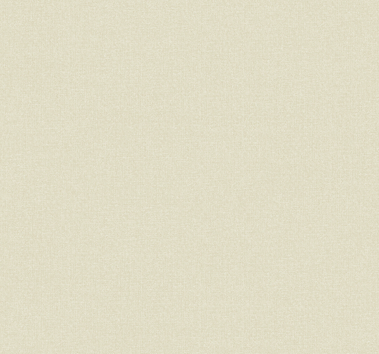 Collins & Company DC61803 Deco Linen