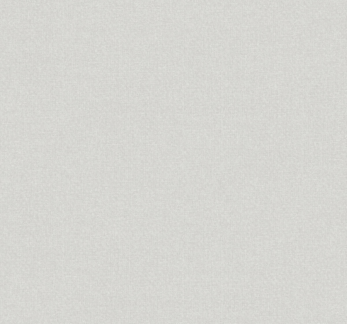 Collins & Company DC61808 Deco Linen Wallpaper