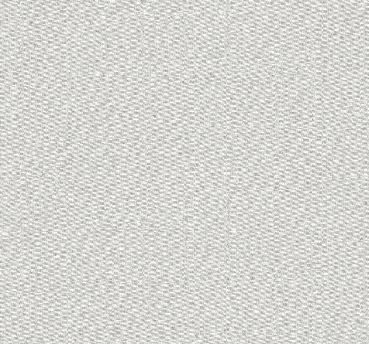 Collins & Company DC61808 Wallpaper - Eade's Wallpaper & Fabric