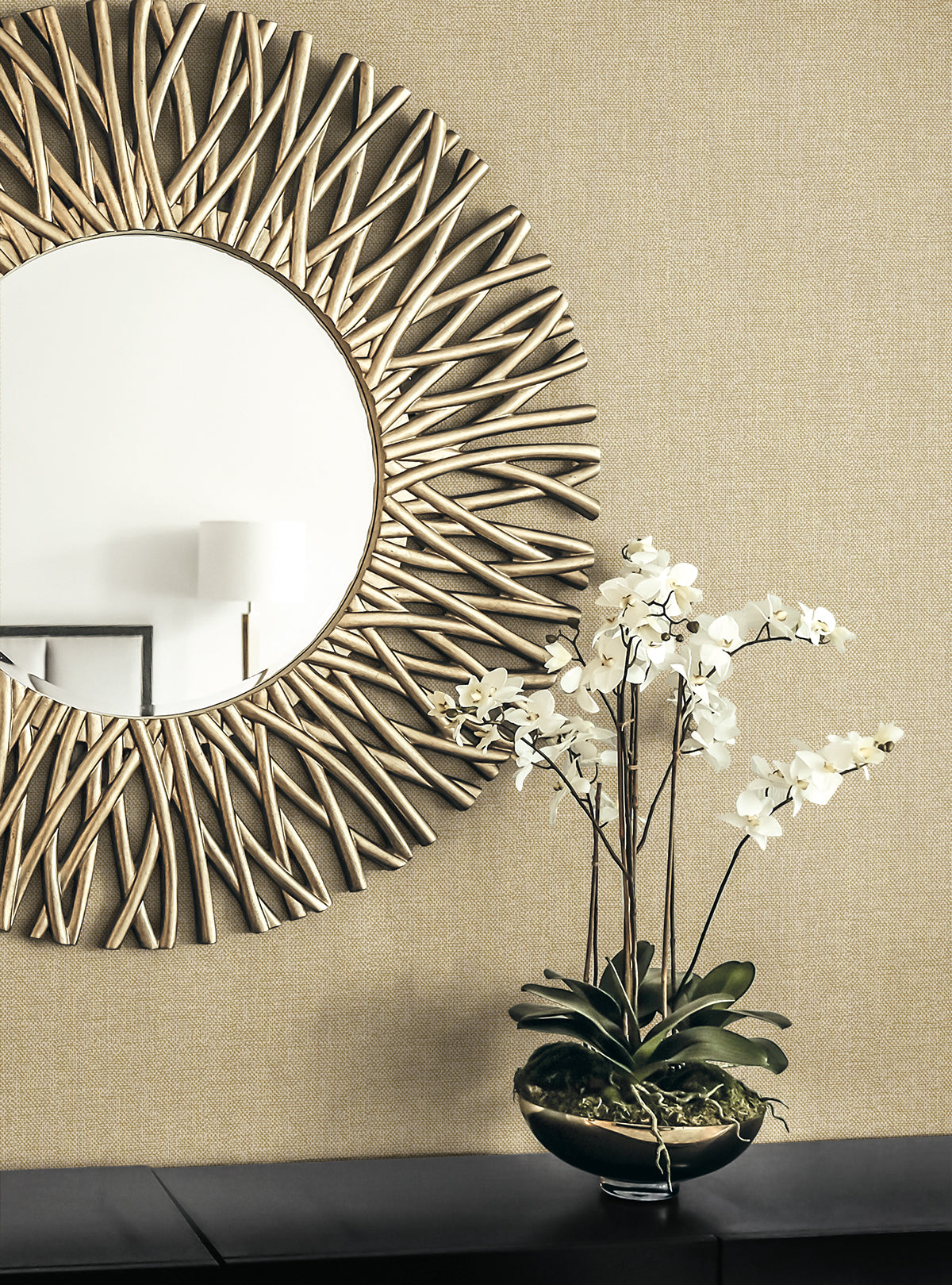 Collins & Company DC61815 Wallpaper - Eade's Wallpaper & Fabric