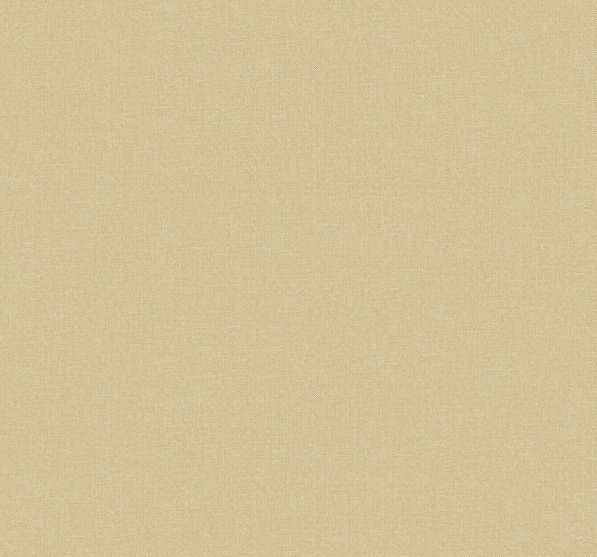 Collins & Company DC61815 Deco Linen Wallpaper