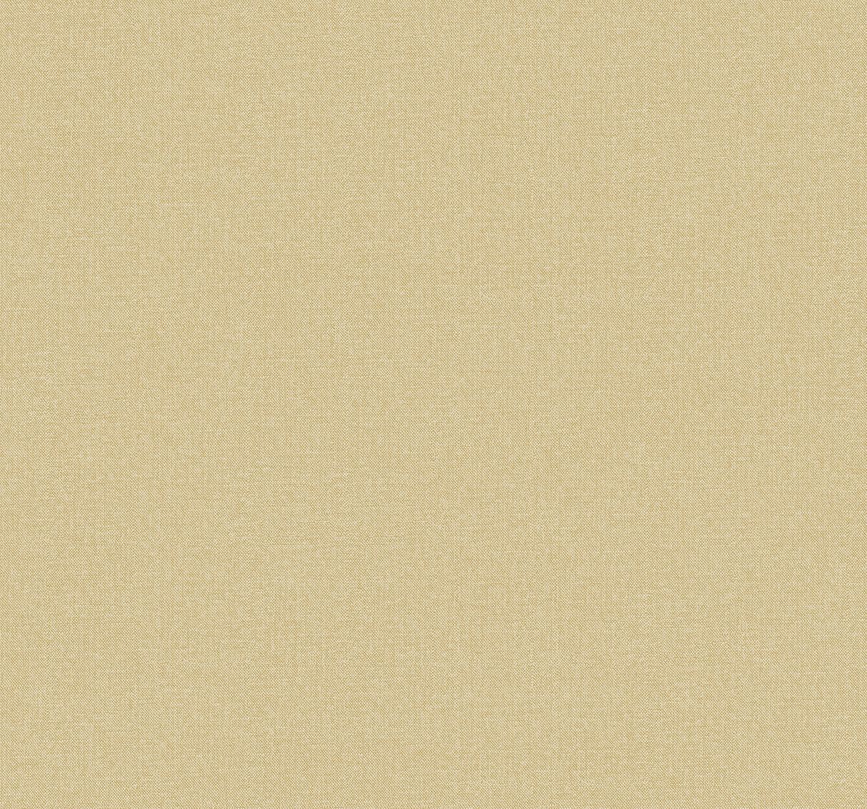 Collins & Company DC61815 Wallpaper - Eade's Wallpaper & Fabric