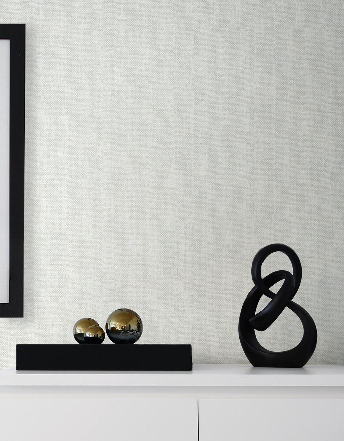 Collins & Company DC61818 Wallpaper - Eade's Wallpaper & Fabric