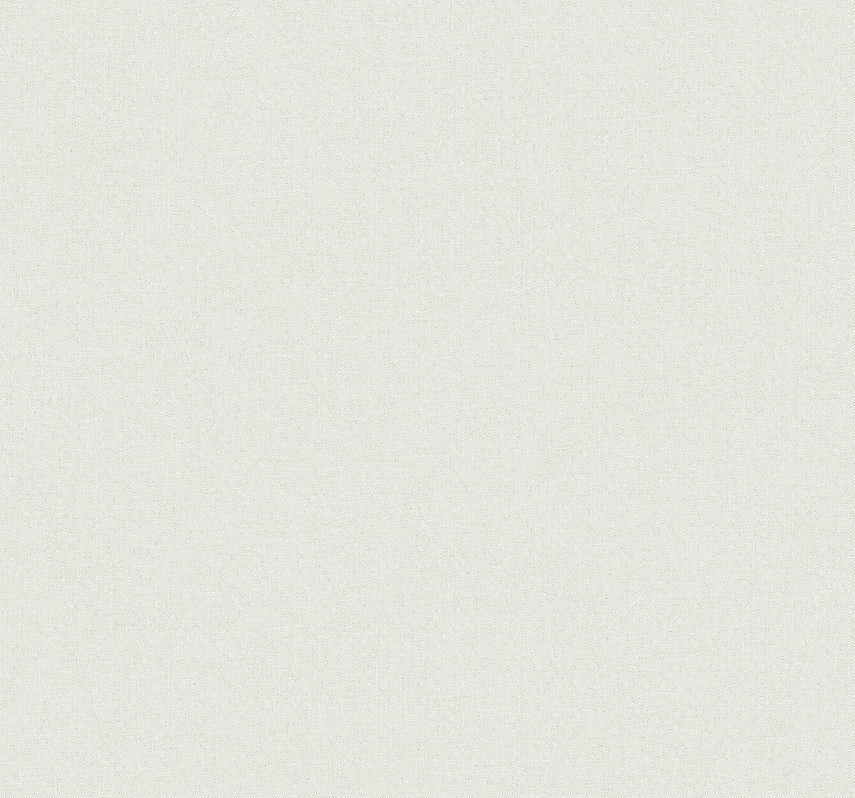 Collins & Company DC61818 Deco Linen Wallpaper