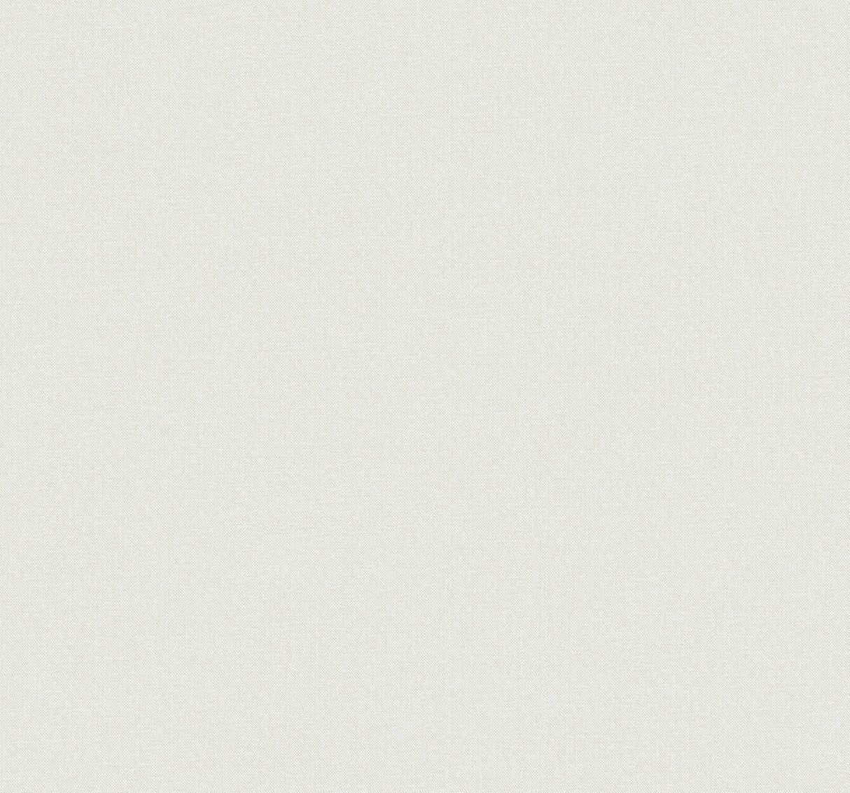 Collins & Company DC61818 Wallpaper - Eade's Wallpaper & Fabric