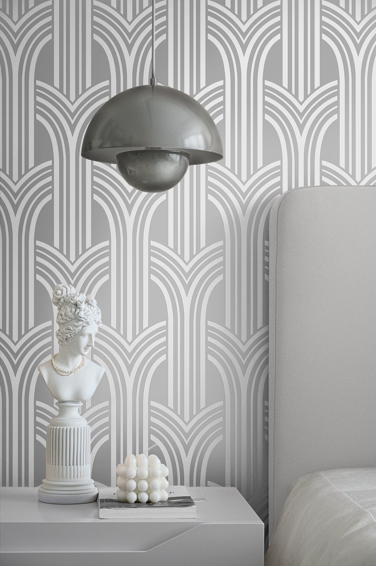 Collins & Company DC61910 Wallpaper - Eade's Wallpaper & Fabric
