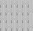 Collins & Company DC61910 Wallpaper - Eade's Wallpaper & Fabric