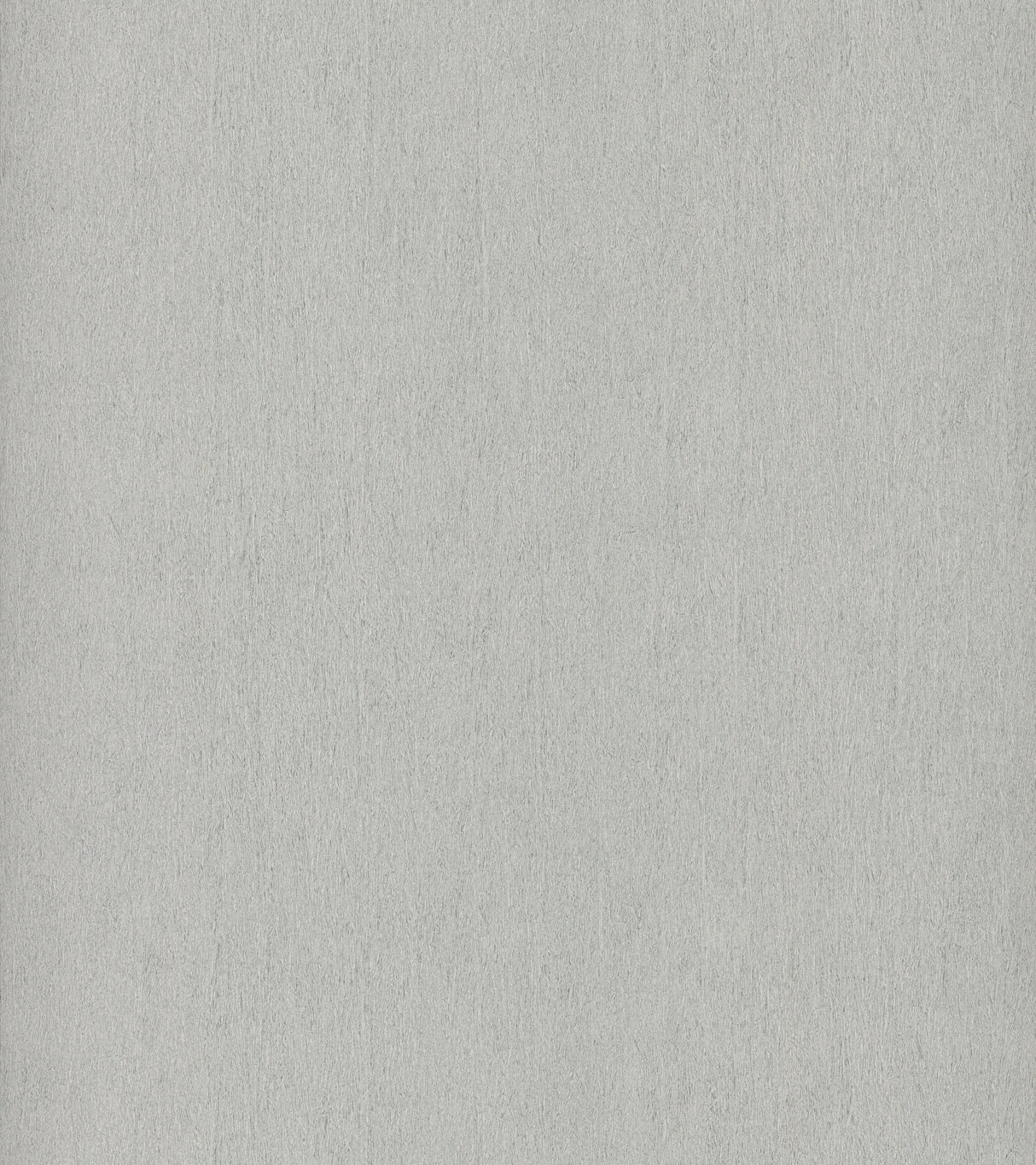 York DD3721 Natural Texture White Wallpaper