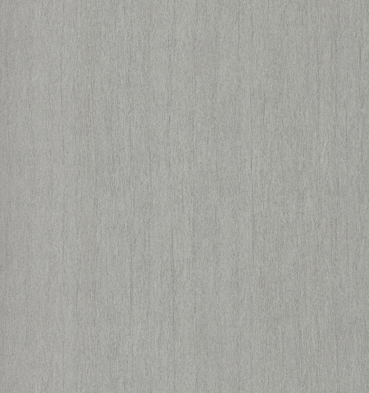 York DD3722 Natural Texture Grey Wallpaper