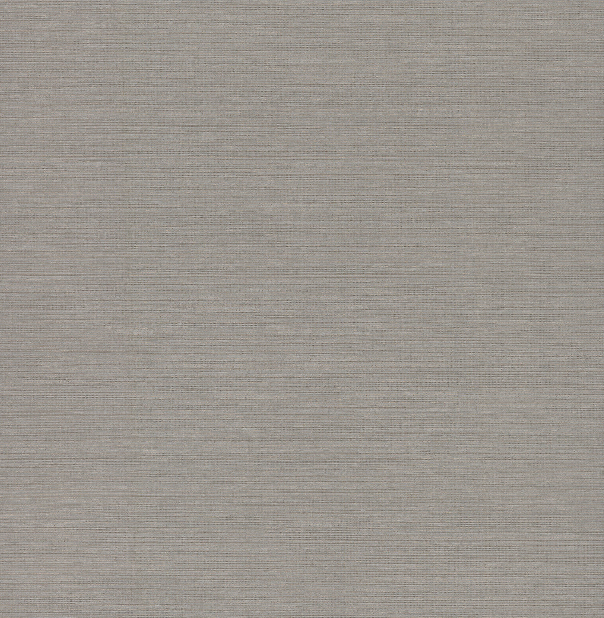 York DD3732 Shining Sisal Grasscloth White Wallpaper