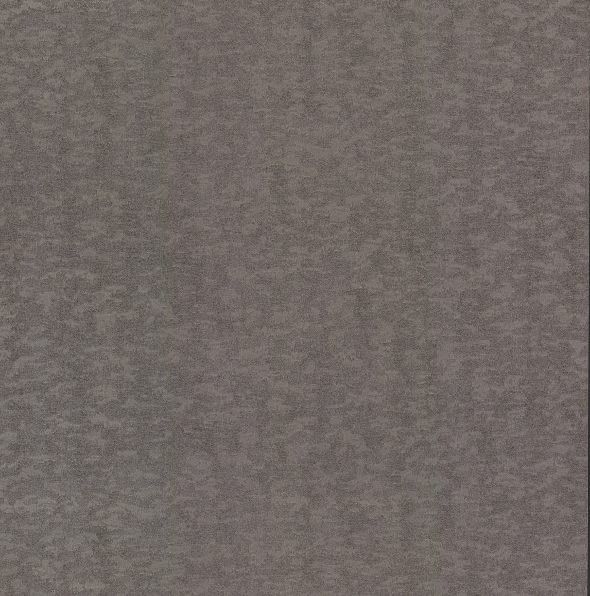 York DD3751 Weathered Cypress Silver Wallpaper