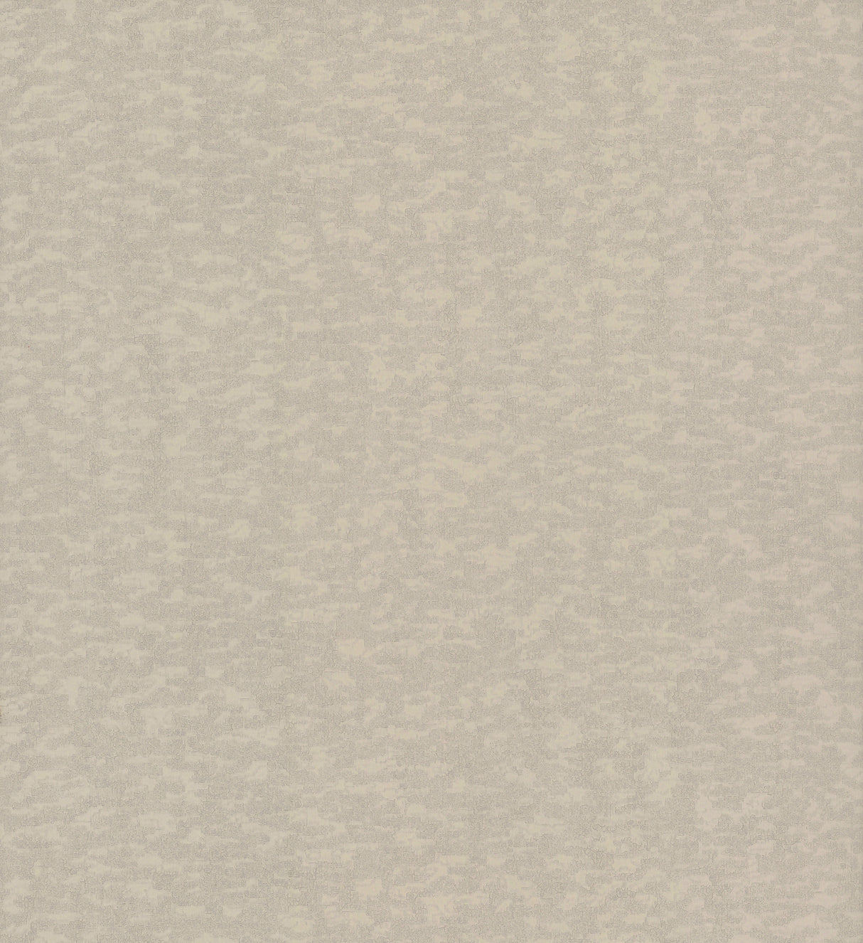 York DD3752 Weathered Cypress Taupe Wallpaper