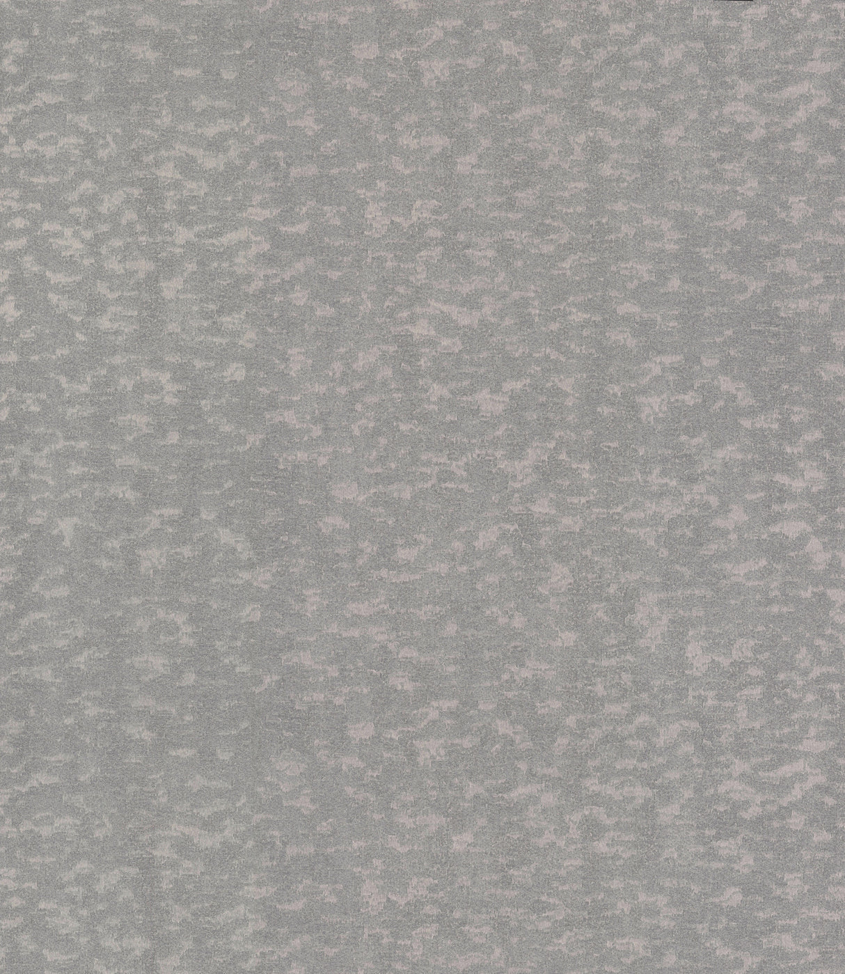 York DD3753 Weathered Cypress Blue Wallpaper