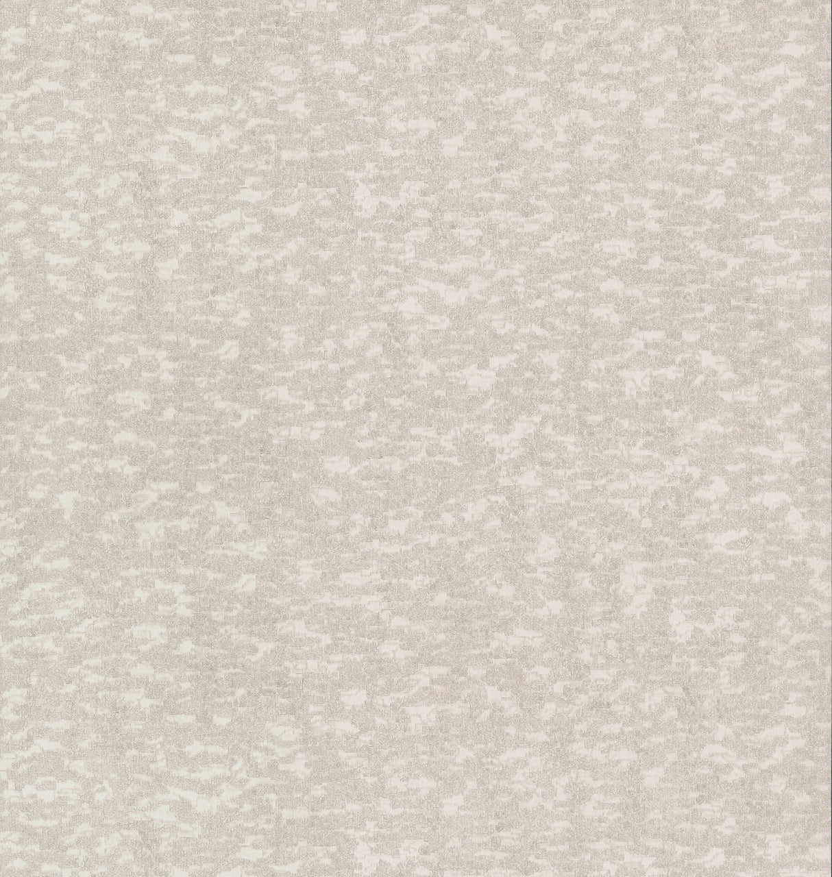 York DD3754 Weathered Cypress White Wallpaper
