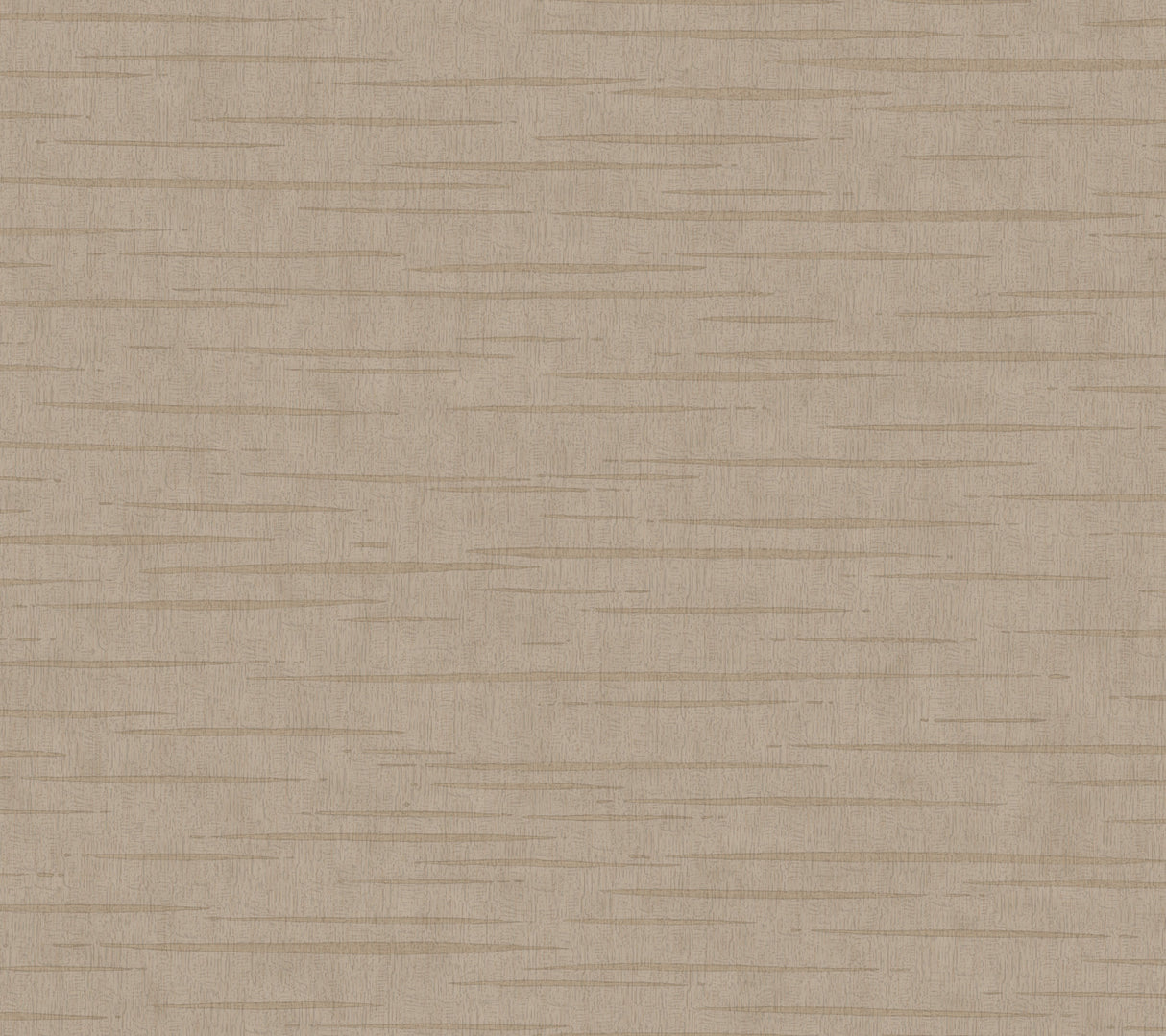 York DD3761 Tiger's Eye Taupe Wallpaper