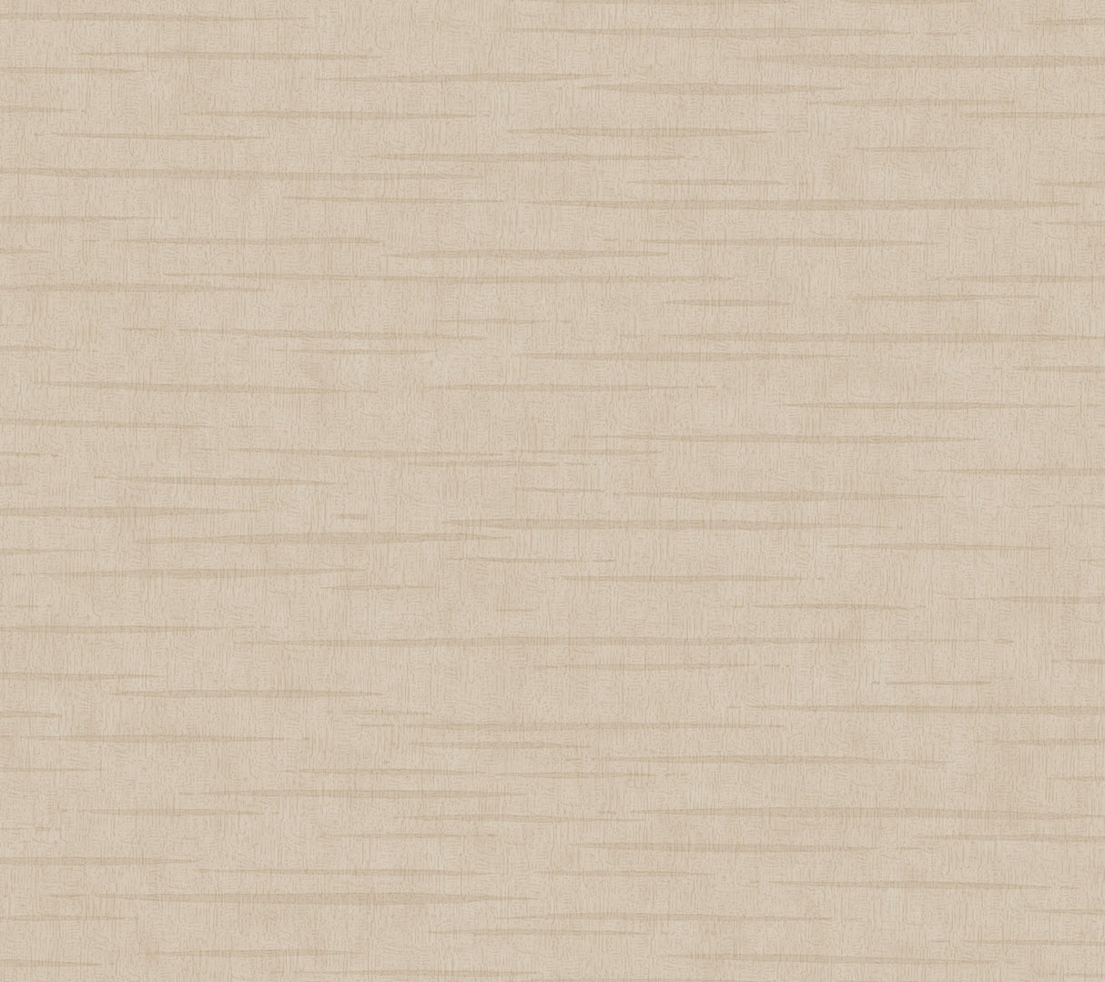 York DD3762 Tiger's Eye Beige Wallpaper