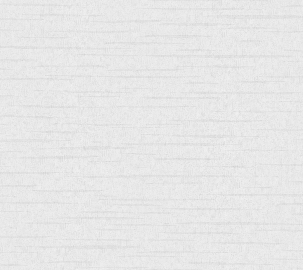 York DD3763 Tiger's Eye White Wallpaper