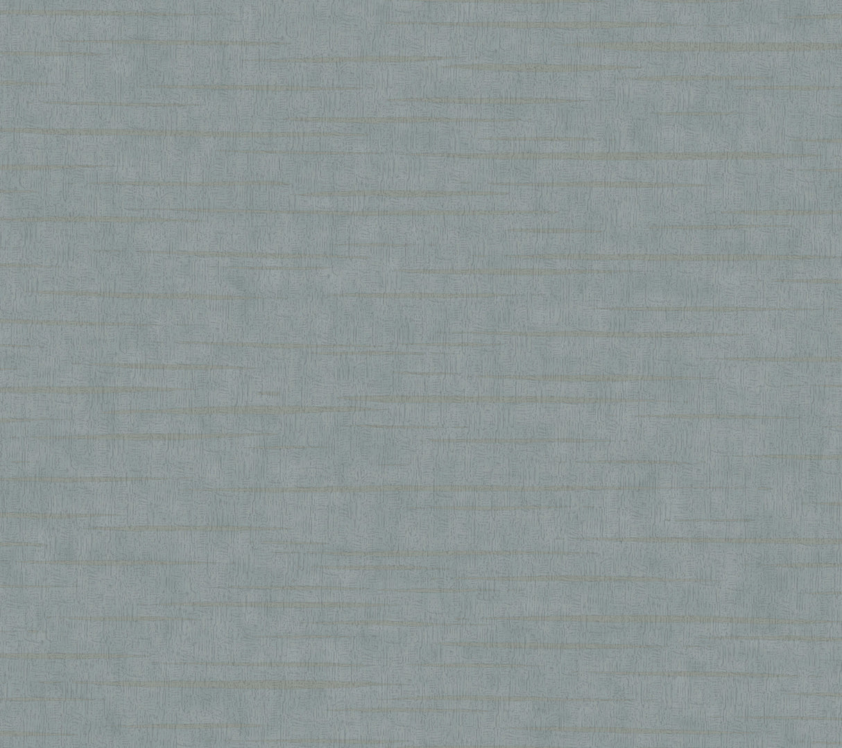 York DD3764 Tiger's Eye Teal Wallpaper