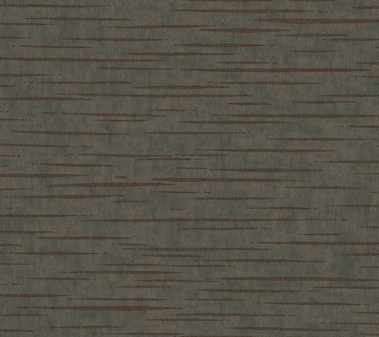 York DD3765 Tiger's Eye Grey Wallpaper