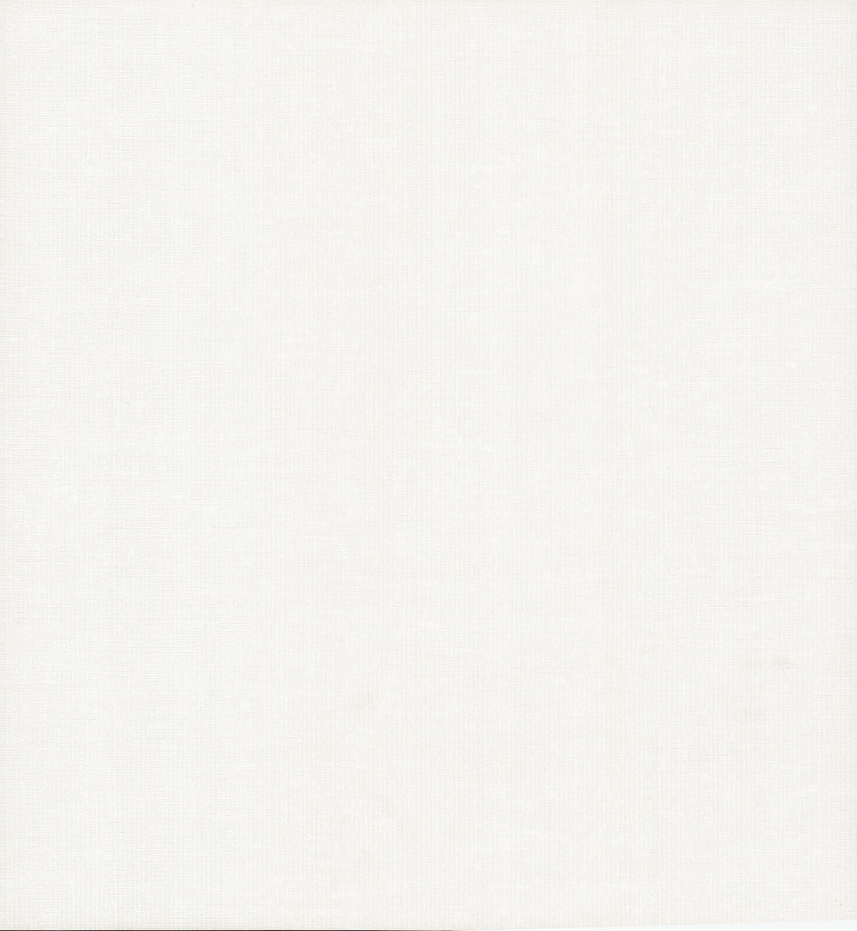 York DD3771 Gossamer Woven White Wallpaper