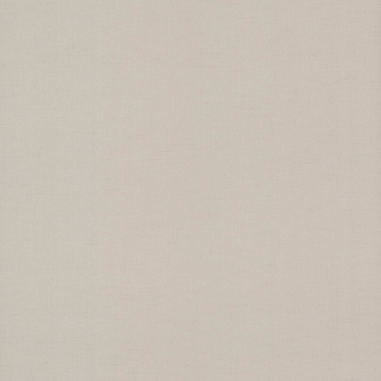 York DD3772 Gossamer Woven Linen Wallpaper