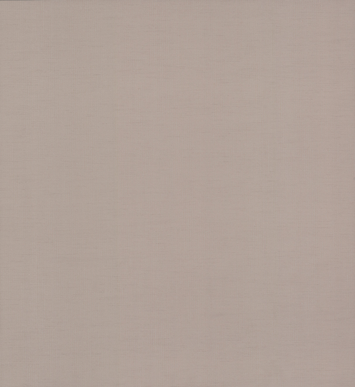 York DD3773 Gossamer Woven Taupe Wallpaper