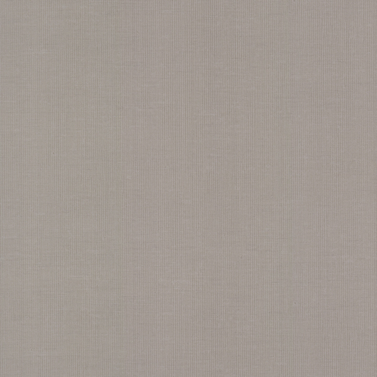 York DD3774 Gossamer Woven Silver & Grey Wallpaper