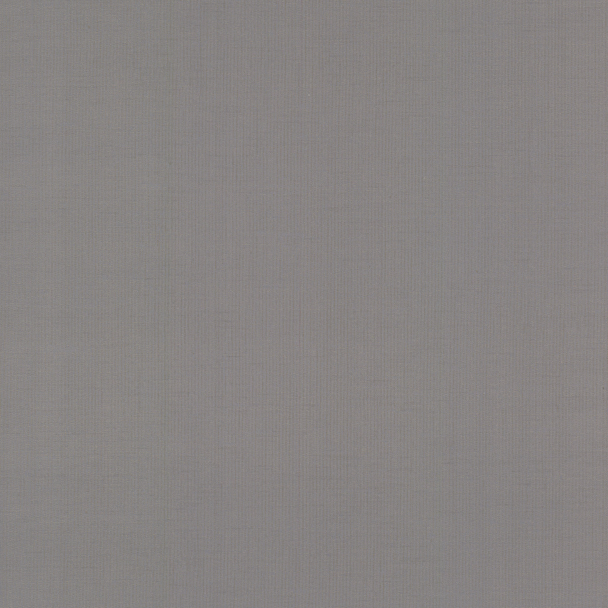 York DD3775 Gossamer Woven Silver & Blue Wallpaper