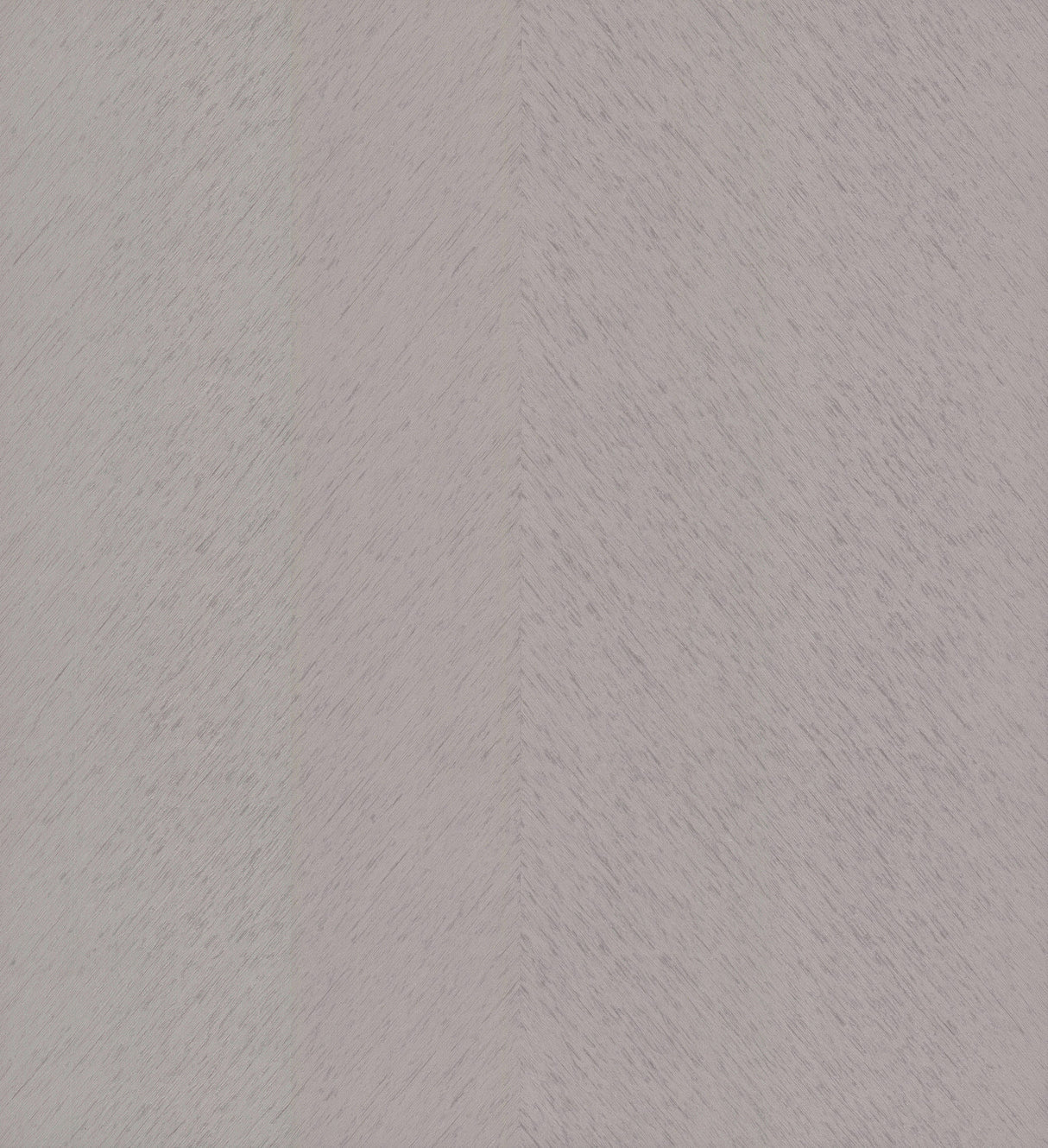 York DD3781 Etched Chevron Grey Wallpaper