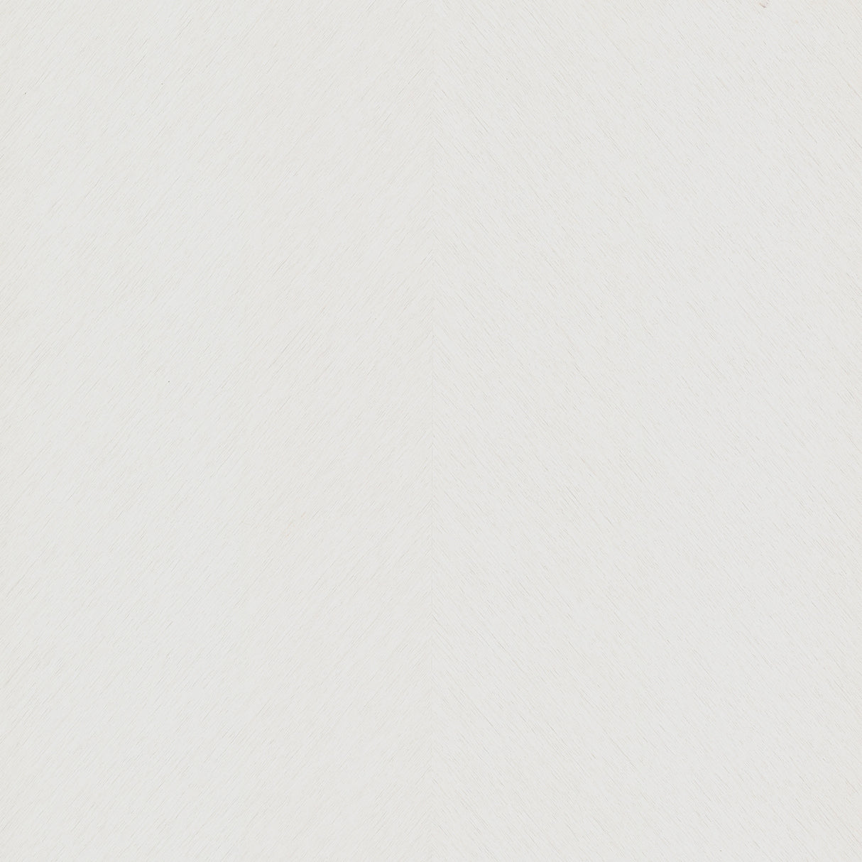 York DD3782 Etched Chevron White Wallpaper