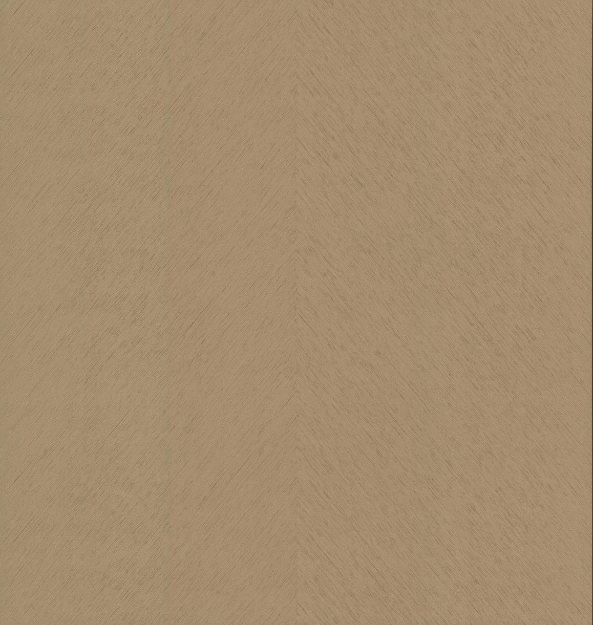 York DD3783 Etched Chevron Gold Wallpaper