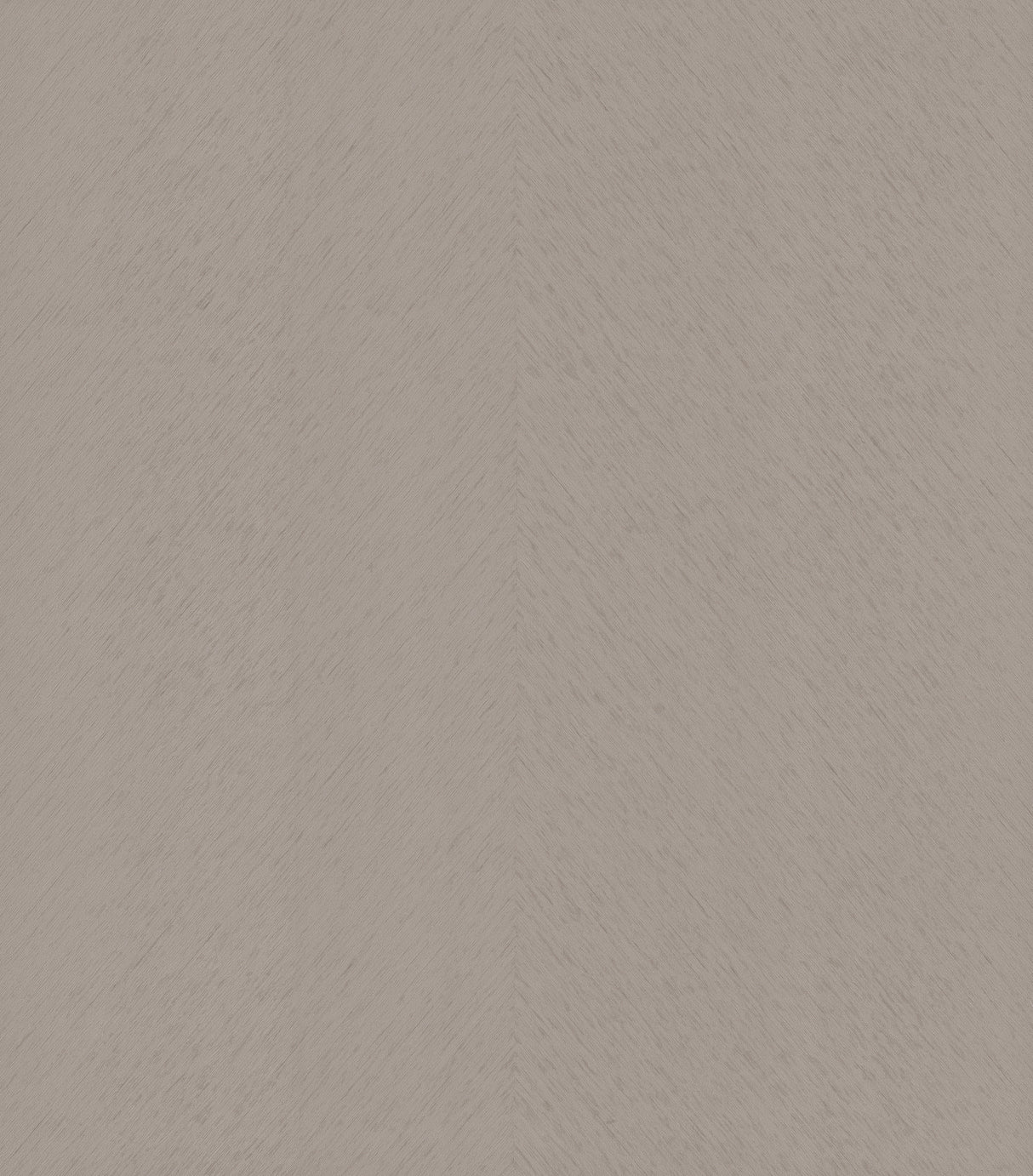 York DD3784 Etched Chevron Cream Wallpaper