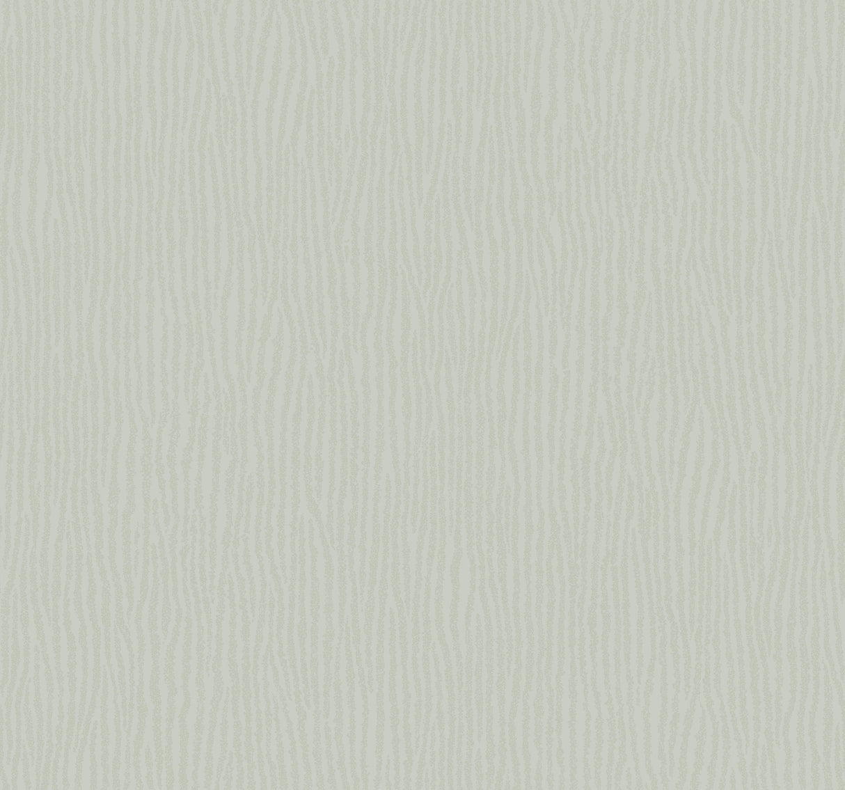 York DD3791 Rain Chimes Green Wallpaper