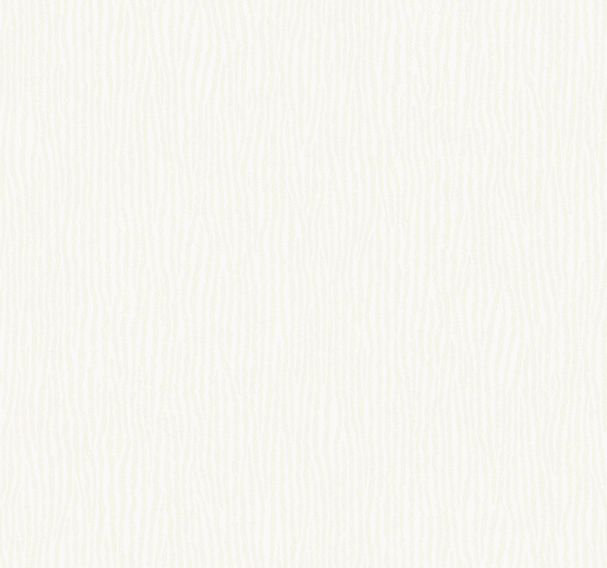 York DD3793 Rain Chimes Gold Wallpaper