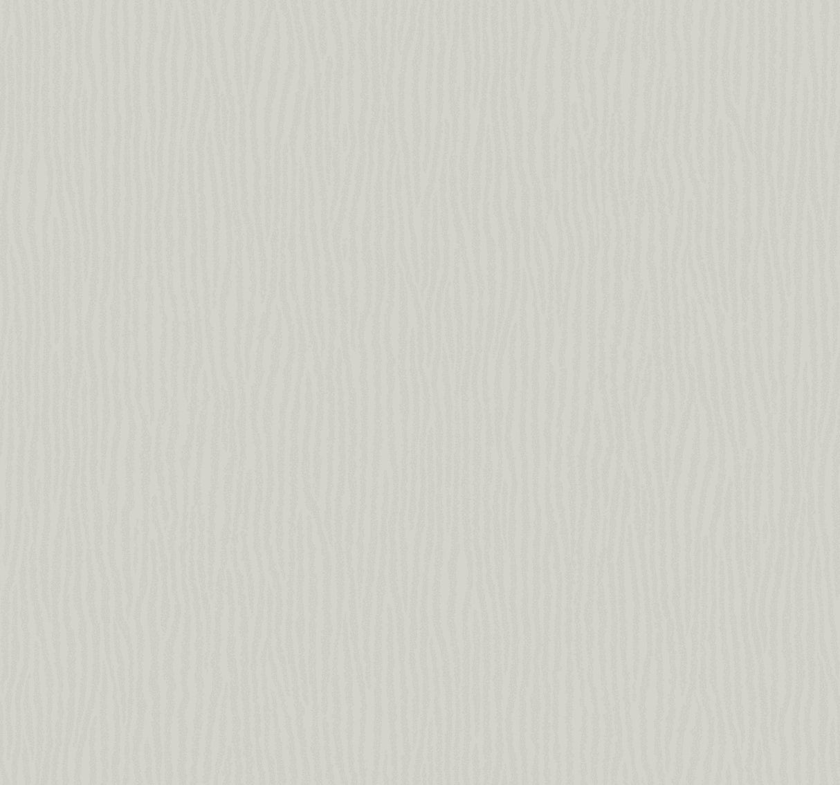 York DD3794 Rain Chimes Grey Wallpaper