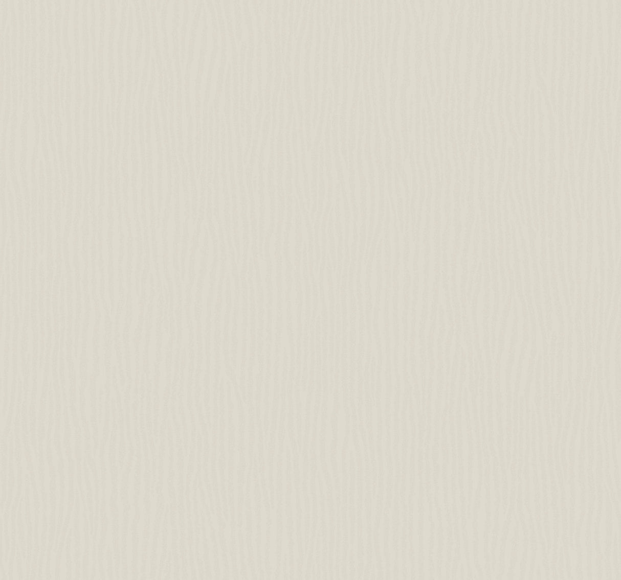 York DD3795 Rain Chimes Cream Wallpaper