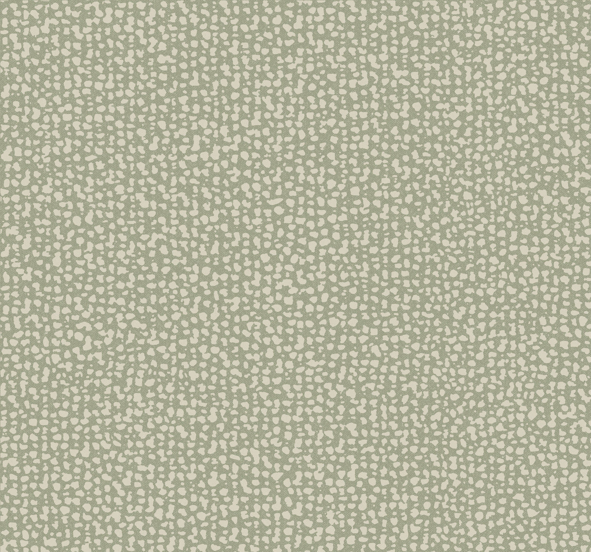 York DD3801 Galaxies Green Wallpaper