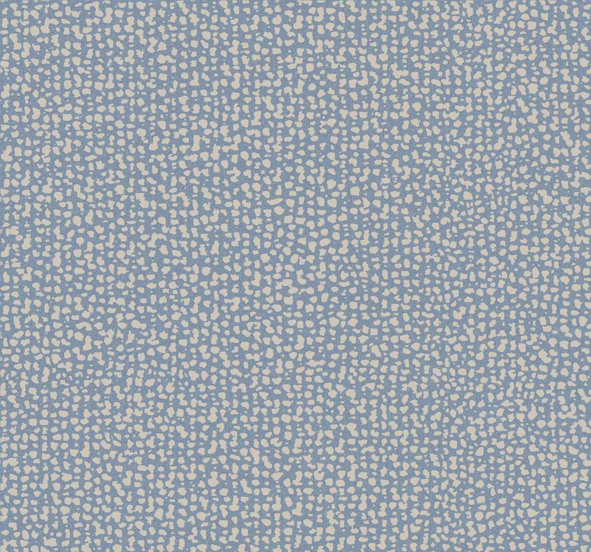 York DD3802 Galaxies Blue Wallpaper