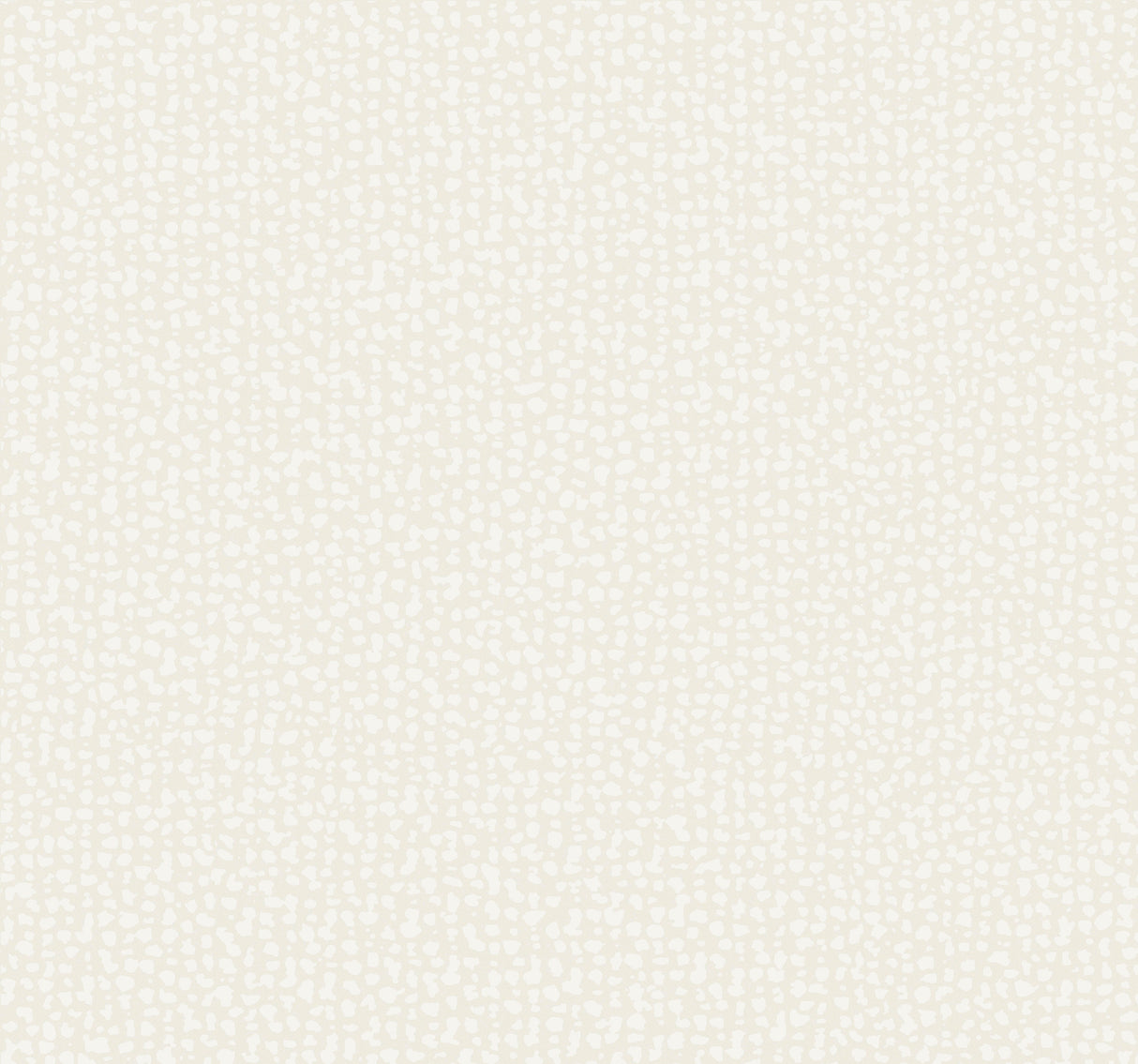 York DD3803 Galaxies White Wallpaper