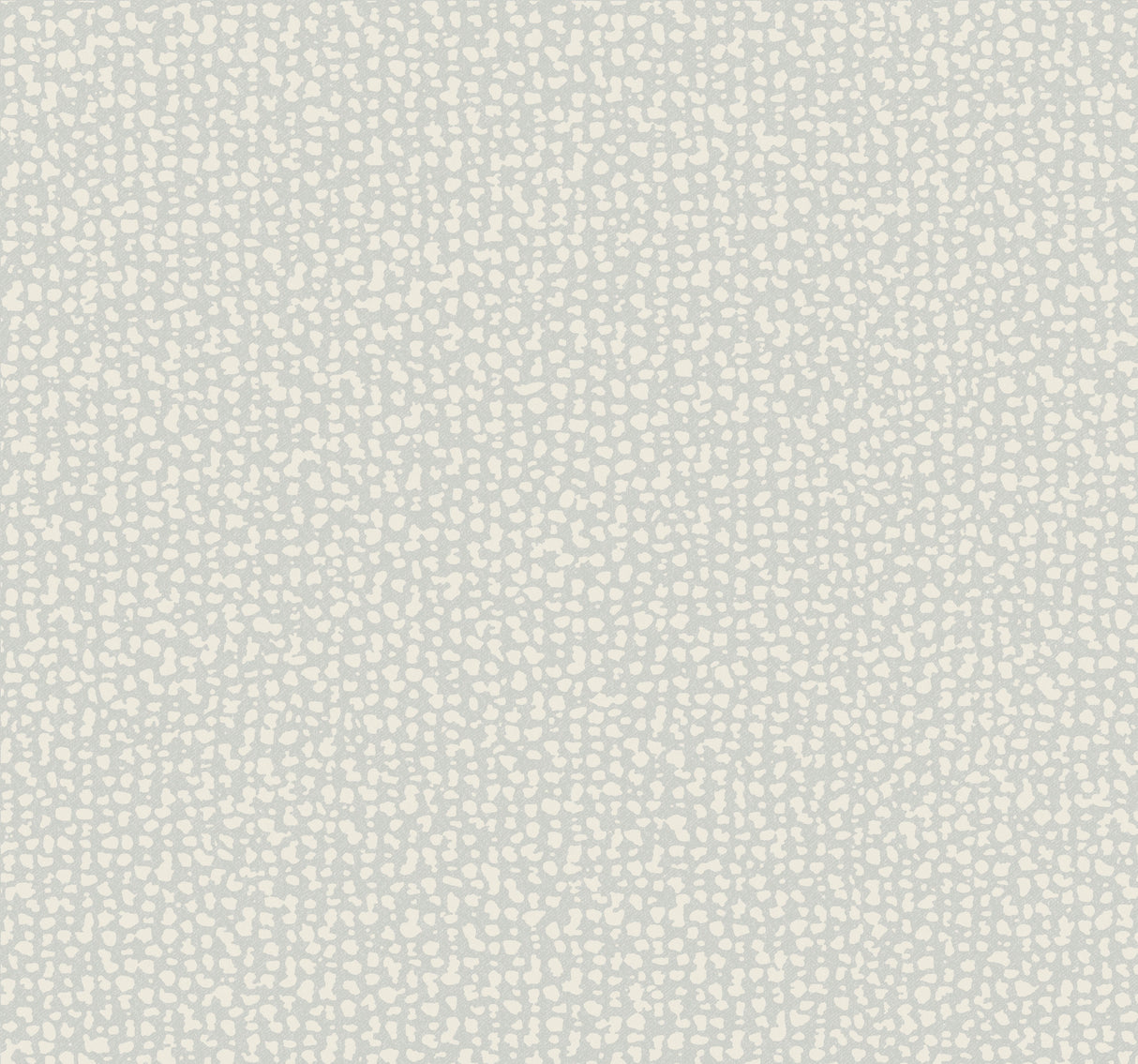 York DD3804 Galaxies Grey Wallpaper