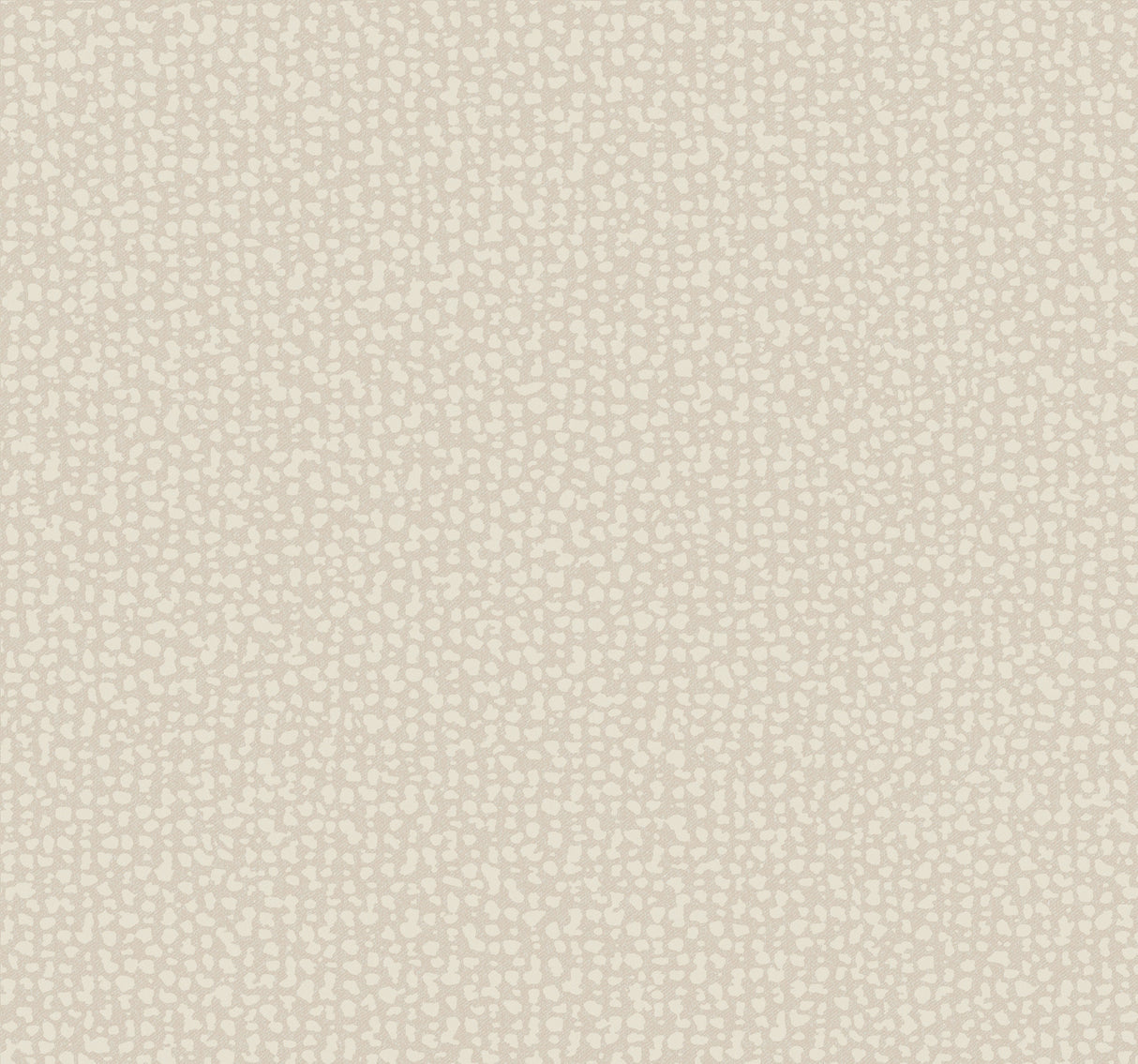 York DD3805 Galaxies Beige Wallpaper