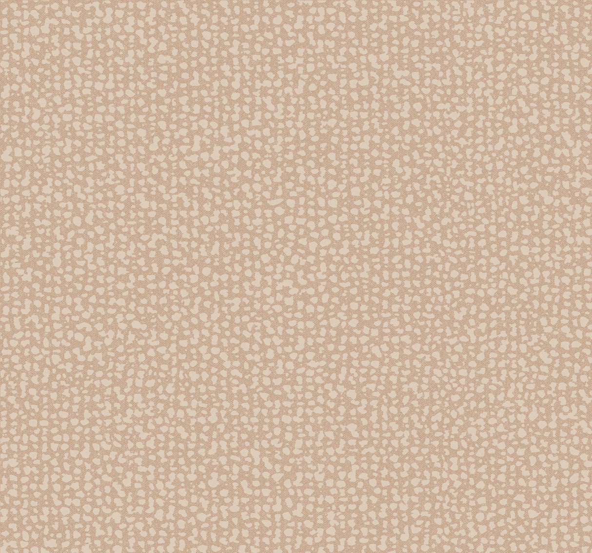 York DD3806 Galaxies Clay Wallpaper