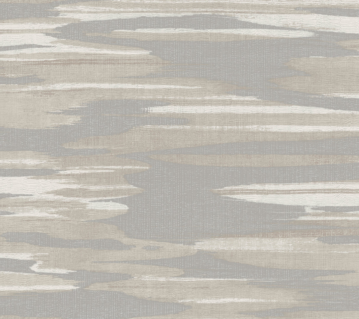 York DD3821 Nimbus Grey Wallpaper