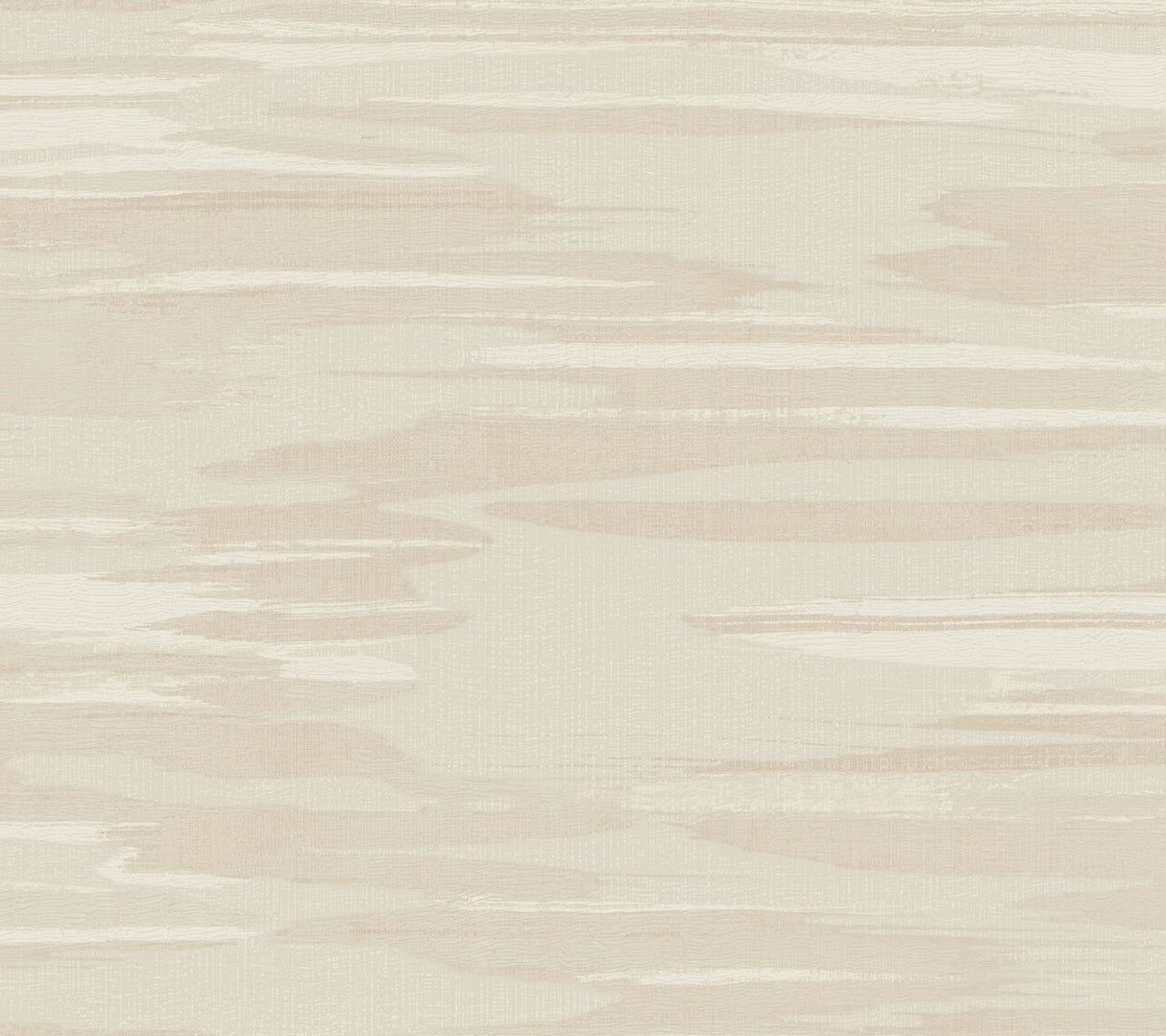 York DD3824 Nimbus White Wallpaper