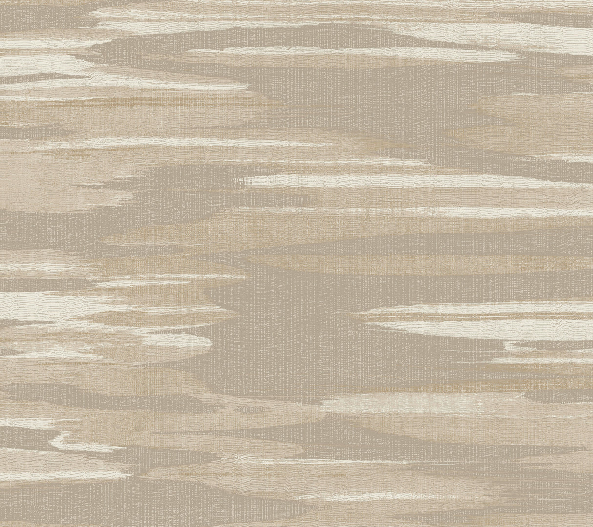 York DD3826 Nimbus Taupe Wallpaper