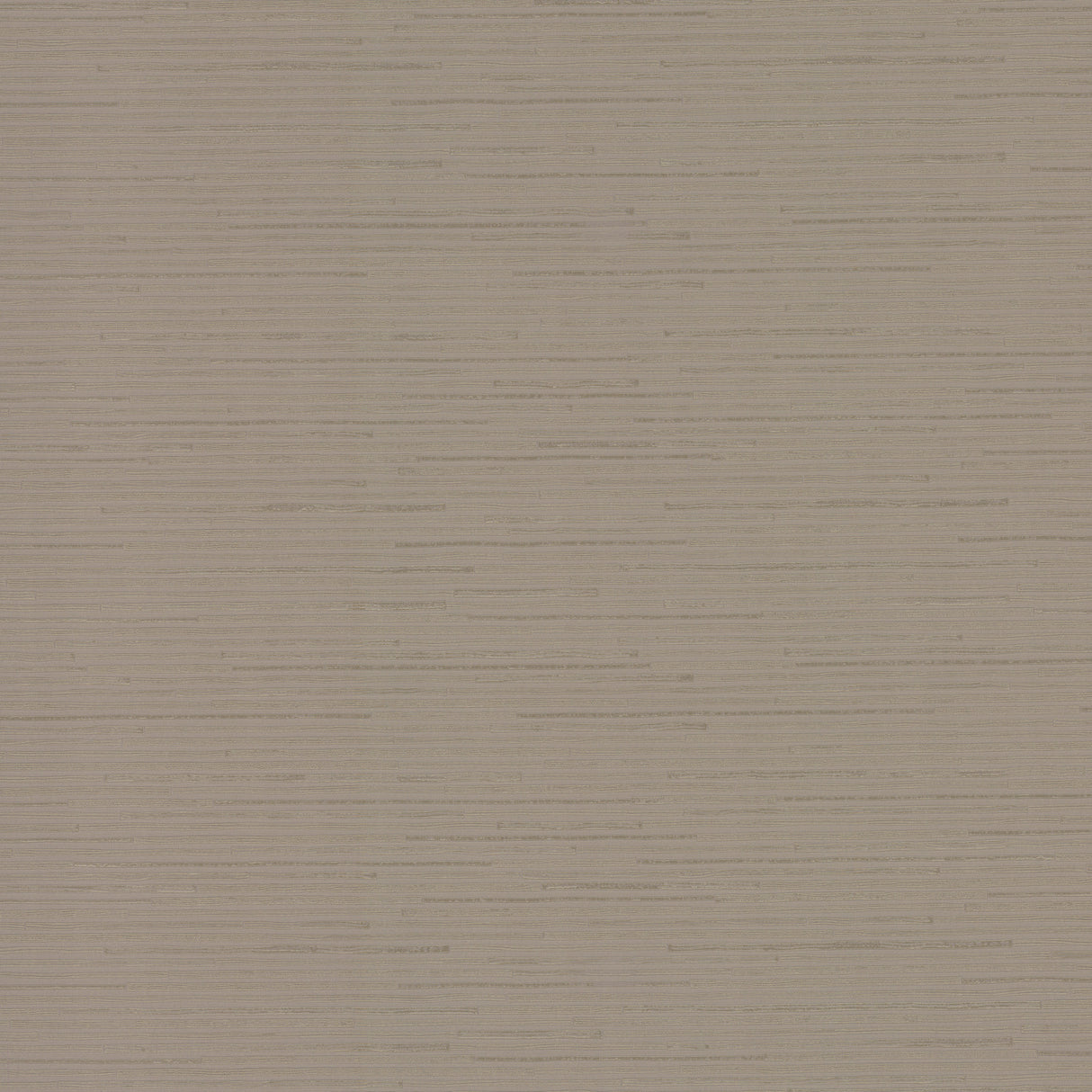 York DD3832 Ribbon Bamboo Silver Metallic Wallpaper