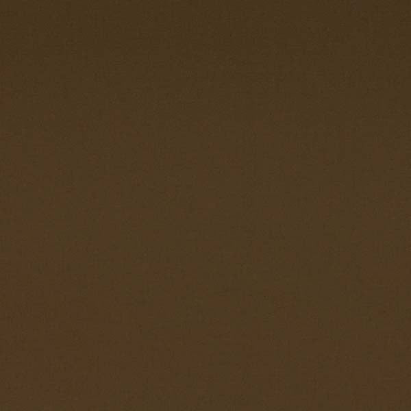 Mitchell MB FF-1910-64 Solid Phantom-Wood - Eade's Wallpaper